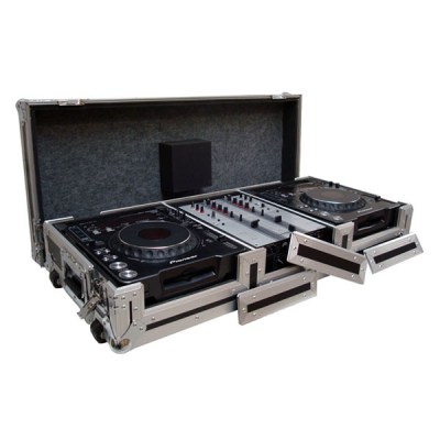 PRF0055 2 x CDJ1000 + 10in MIXER_web.jpg